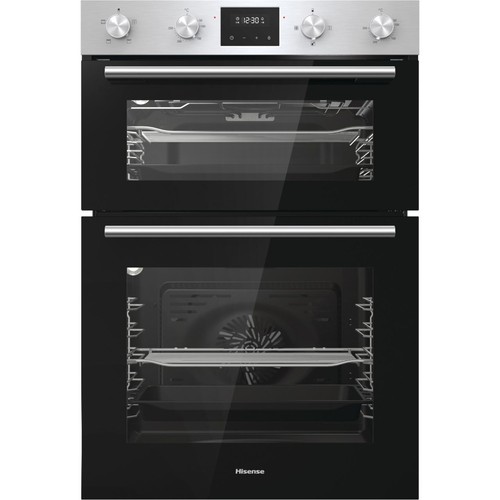 Hisense bid95211xuk built - built, in