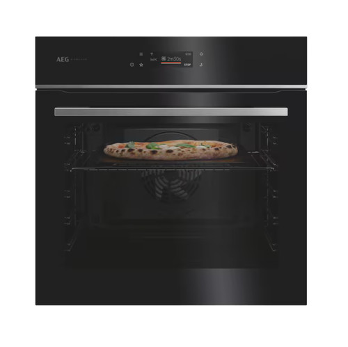 Aeg gx7pb63fsb 7000 built - aeg,