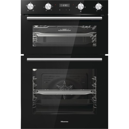 Hisense bid95211bguk built - bid95211bguk, in