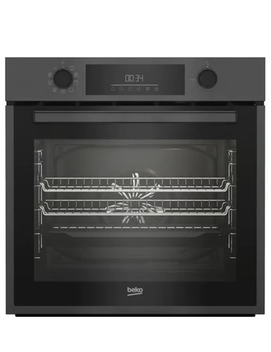 Beko bbie12401amp built - bbie12401amp, built-in