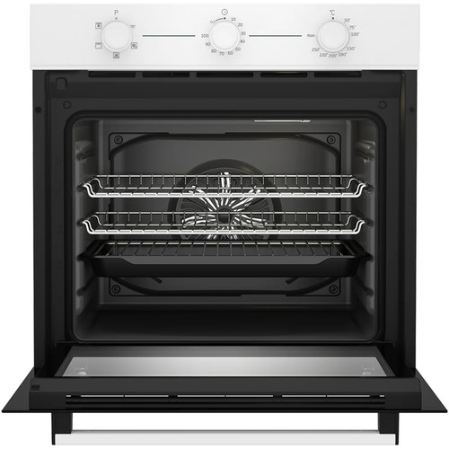Beko aeroperfect cify71w - beko,