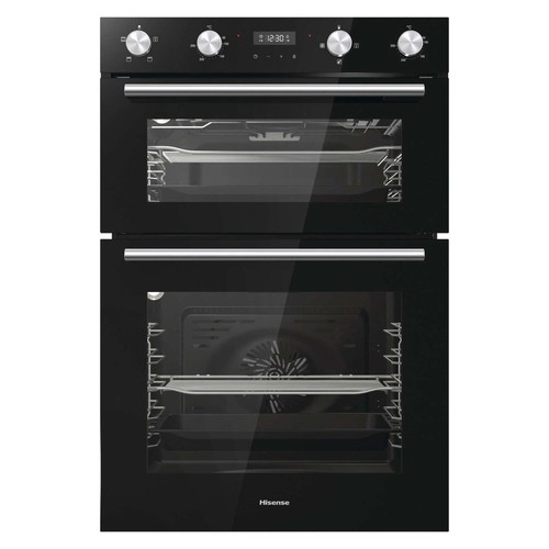 Hisense bid95211bguk built - hisense,